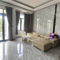 Bán nhà giáp chợ/khu dân cư Vượt Lũ Phường 8, Vĩnh Long.
