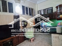 Bán Nhà Riêng 10,8 Tỷ, 57M2 Tại Thụy Khuê, Tây Hồ, Hà Nội, Giá Cực Chất, Chính Chủ.nhà Dân Xây.
