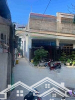 Bán Góc 2 Mặt Tiền Khuê Mỹ Đông 2 Chỉ 7.8 Tỷ Với 90M2