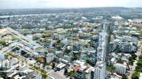 Bán Góc 2 Mặt Tiền Khuê Mỹ Đông 2 Chỉ 7.8 Tỷ Với 90M2