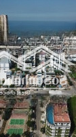 Bán Góc 2 Mặt Tiền Khuê Mỹ Đông 2 Chỉ 7.8 Tỷ Với 90M2