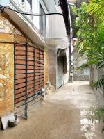 Căn Hộ Dòng Tiền-Minh Khai-Hai Bà Trưng-Dòng Tiền Ổn Định - Mới Koong Thang Máy - Hệ Thống Pccc