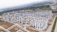 Liền Kề Khu Bình Minh Dự Án Hinode Royal Park. Diện Tích 100M2 Giá Bán 19,9 Tỷ. Liên Hệ: 0966761190