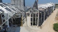 Liền Kề Khu Bình Minh Dự Án Hinode Royal Park. Diện Tích 100M2 Giá Bán 19,9 Tỷ. Liên Hệ: 0966761190
