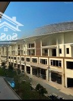 Liền Kề Khu Bình Minh Dự Án Hinode Royal Park. Diện Tích 100M2 Giá Bán 19,9 Tỷ. Liên Hệ: 0966761190