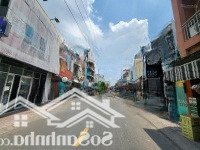 Bán Nhà Mặt Tiền Phan Xích Long - Phú Nhuận - 120M2 - 4 Tầng - Hđt 55 Triệu/Tháng - 38 Tỷ