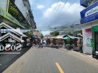 Bán Nhà Mặt Tiền Phan Xích Long - Phú Nhuận - 120M2 - 4 Tầng - Hđt 55 Triệu/Tháng - 38 Tỷ