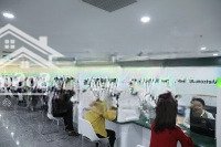 Bán Tòa Nhà 167A Ký Con, Quận 1 -Diện Tích6.5X17M, Kc: Hầm + 8 Tầng - Hđt: 200 Triệu/Th - Giá Bán 73 Tỷ