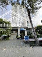 Bán Khuôn Đất Vàng Mặt Tiền Ung Văn Khiêm P,25 Q.bt -Dt: 15X55 Xây Hầm 10 Lầu Hđt 700 Triệu/Th -130 Tỷ