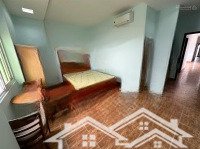 Phòng Trọ Cao Cấp Tp. Thủ Đức (Quận 9 Cũ)