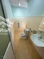 Phòng Trọ Cao Cấp Tp. Thủ Đức (Quận 9 Cũ)