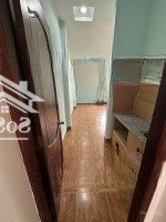 Phòng Trọ Cao Cấp Tp. Thủ Đức (Quận 9 Cũ)