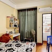Bán Nhà Thái Thịnh 55m2, 4 Tầng. Ngõ Thông, Oto Tránh Trước Nhà 15.5 Tỷ