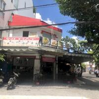 bán nhà 7x17m góc 47 và lâm văn bền phường bình thuận Quận 7