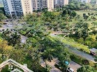 Bán Cc Hồng Hà Eco City, 2,65 Tỷ, 47M2, Tầng Trung 2 Phòng Ngủ 1 Vệ Sinh Đầy Đủ Nội Thất