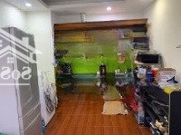 Bán Cc Hồng Hà Eco City, 2,65 Tỷ, 47M2, Tầng Trung 2 Phòng Ngủ 1 Vệ Sinh Đầy Đủ Nội Thất