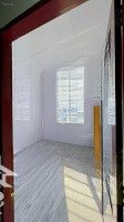 Hiếm: Căn Góc Ct6 Vĩnh Điềm Trung Diện Tích 70M 2 Pn 2 Wc Giá Bán Nhanh Trong Tuần 1 Tỷ 920 Triệu