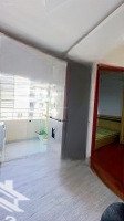 Hiếm: Căn Góc Ct6 Vĩnh Điềm Trung Diện Tích 70M 2 Pn 2 Wc Giá Bán Nhanh Trong Tuần 1 Tỷ 920 Triệu