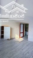 Hiếm: Căn Góc Ct6 Vĩnh Điềm Trung Diện Tích 70M 2 Pn 2 Wc Giá Bán Nhanh Trong Tuần 1 Tỷ 920 Triệu