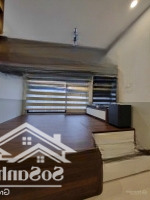 Chính Chủ Bán Cắt Lỗ 150 Triệu Căn Hộ Studio 30M2 Tại Vinhomes Ocean Park Gia Lâm. Sẵn Sổ. Giá Bán 1,6 Tỷ