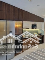 Chính Chủ Bán Cắt Lỗ 150 Triệu Căn Hộ Studio 30M2 Tại Vinhomes Ocean Park Gia Lâm. Sẵn Sổ. Giá Bán 1,6 Tỷ