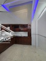 Bán Nhà 3 Tầng - Đ.tân Hoà 2 - Hiệp Phú - Quận 9 - 68M2 - Hẻm Xe Hơi - Chỉ 5.85 Tỷ.