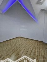 Bán Nhà 3 Tầng - Đ.tân Hoà 2 - Hiệp Phú - Quận 9 - 68M2 - Hẻm Xe Hơi - Chỉ 5.85 Tỷ.