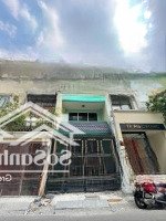 Căn Duy Nhất! Xe Hơi Tới Nhà Võ Văn Tần, Quận 3 (4,5X13M) Sẵn 5 Tầng Vuông Vức Ở Ngay. Chỉ 15 Tỷ.