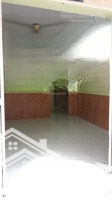 Nhà 2 Tầng 46M2, Đang Có Dòng Tiền Sẳn 6/Tr Tháng, Phường Tân Thuận Tây, Quận 7