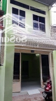 Nhà 2 Tầng 46M2, Đang Có Dòng Tiền Sẳn 6/Tr Tháng, Phường Tân Thuận Tây, Quận 7