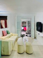 Chính Chủ Tôi Cần Bán Căn Nhà Kim Mã 3 Tầng, 2 Phòng Ngủgần Phố