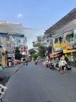 Ngộp Bank Bán Nhà Mặt Tiền Kd 2 Tầng 128M2_6.2*20 Gần Hoàng Diệu 2 Linh Trung Thủ Đức Chỉ Hơn 13 Tỷ