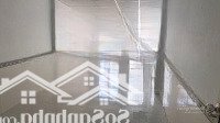 Ngộp Bank Bán Nhà Mặt Tiền Kd 2 Tầng 128M2_6.2*20 Gần Hoàng Diệu 2 Linh Trung Thủ Đức Chỉ Hơn 13 Tỷ