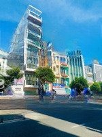 Mặt Tiền Kd Đường Nguyễn Oanh Gần Ngã 6 Gv, 4Mx17M Xây 3 Lầu St. Vị Trí Đẹp Chỉ 12,5 Tỷ