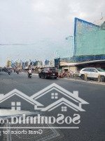 Mặt Tiền Kd Đường Nguyễn Oanh Gần Ngã 6 Gv, 4Mx17M Xây 3 Lầu St. Vị Trí Đẹp Chỉ 12,5 Tỷ