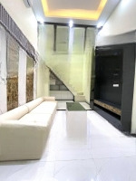 Bán Nhà Mặt Phố Tại Bùi Thị Xuân, 79 Tỷ,126M2,4 Tầng View Đẹp,Uy Tín,Vỉa Hè,Kinh Doanh,Mặt Tiền 7M,