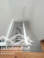 Bán Nhà Mặt Phố Tại Bùi Thị Xuân, 79 Tỷ,126M2,4 Tầng View Đẹp,Uy Tín,Vỉa Hè,Kinh Doanh,Mặt Tiền 7M,