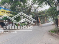 Bán Đất Đại Độ -Đường Thông Ô Tô Tránh Gần Trường Gần Kcn Bắc Thăng Long-Cách Cầucó Thương Lượng1.5Km