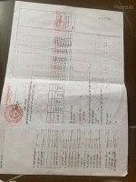 Chính Chủ Gửi Bán Lô Đất Cực Đẹp Tại Lương Sơn, Hòa Bình Diện Tích Lớn, Mặt Tiền Rộng,