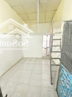 Phòng Âu Cơ, 20M2 + Gác 10M2, Bếp + Toilet Riêng, Giờ Giấc Tự Do, Giá Bán 2.2 Triệu