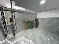 Cho Thuê Phòng Trọ 18M2, Giá Ưu Đãi 3,8 Triệu Tại Nguyễn Văn Thương, P 25, Bình Thạnh, Hcm