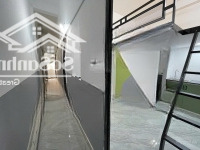 Cho Thuê Phòng Trọ 18M2, Giá Ưu Đãi 3,8 Triệu Tại Nguyễn Văn Thương, P 25, Bình Thạnh, Hcm