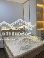 Chính Chủ Bán Gấp Trong Tháng 4 Ch Hưng Ngân, Quận 12Diện Tích67.4M2 2 Phòng Ngủ 2 Vệ Sinhgiá Bán 2 Tỷ, Liên Hệ: 0906 642 329
