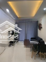 Chính Chủ Bán Gấp Trong Tháng 4 Ch Hưng Ngân, Quận 12Diện Tích67.4M2 2 Phòng Ngủ 2 Vệ Sinhgiá Bán 2 Tỷ, Liên Hệ: 0906 642 329