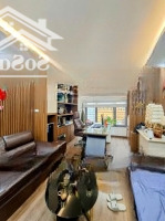 Bán Nhà Hoàng Đạo Thành, Thanh Xuân, 6T Thang Máy - Phân Lô, Ô Tô Tránh, 42M2, 12.7Tỷ(Ctl)
