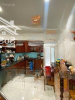 Nhà Mặt Tiềnhẽm Xe Hơi5 Tầng Đẹp Lung Linh Đường Liên Tỉnh 5 Q8, Cáchmặt Tiền40M