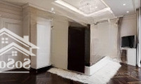 Ngũ Hiệp - Nhỉnh 4 Tỷ - 45M - 5 Tầng - Ô Tô Đỗ Cửa - Vài Bước Ra Phố