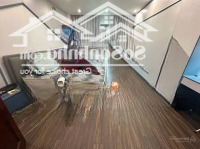 Ngũ Hiệp - Nhỉnh 4 Tỷ - 45M - 5 Tầng - Ô Tô Đỗ Cửa - Vài Bước Ra Phố