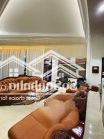 Ngũ Hiệp - Nhỉnh 4 Tỷ - 45M - 5 Tầng - Ô Tô Đỗ Cửa - Vài Bước Ra Phố