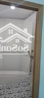 Nhà Riêng Bán Siêu Hot Tại Đường 49, Hiệp Bình Chánh, Thủ Đức, Hcm, 3,75 Tỷ, 46M2